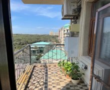 Satılır Yeni Tikili Sumqayıt ş.