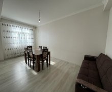 Kirayə (aylıq) Yeni Tikili Zabrat qəs., Sabunçu r.