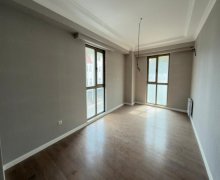 Продажа Новостройка Насими р.