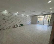 Kirayə (aylıq) Yeni Tikili Memar Əcəmi m., 4-cü mikrorayon, Nəsimi r. Kirayə (aylıq) Yeni Tikili Memar Əcəmi m., 4-cü mikrorayon, Nəsimi r.