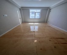 Satılır Yeni Tikili Masazır, Abşeron r.