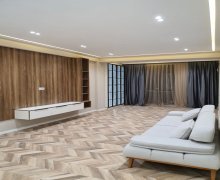 Satılır Yeni Tikili Nəriman Nərimanov m., Nərimanov r.