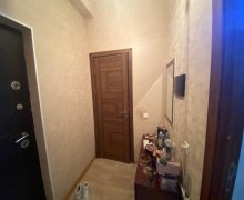 Satılır Yeni Tikili Xırdalan ş. Satılır Yeni Tikili Xırdalan ş.