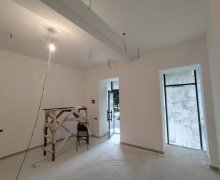 Kirayə (aylıq) Obyekt Nəriman Nərimanov m., Nərimanov r.