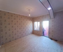 Satılır Həyət evi/villa Binəqədi qəs., Binəqədi r.