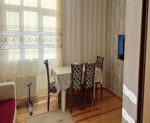 Satılır Yeni Tikili Qaraçuxur qəs., Suraxanı r.