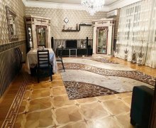 Satılır Yeni Tikili 8-ci mikrorayon, Binəqədi r.