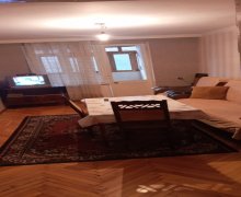 Kirayə (aylıq) Köhnə Tikili Gənclik m., Nərimanov r.