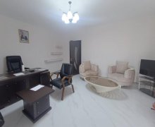 Kirayə (aylıq) Obyekt Abşeron r.