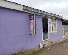 Satılır Həyət evi/villa Xaçmaz ş.