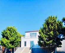 Satılır Bağ evi Şüvəlan, Xəzər r.