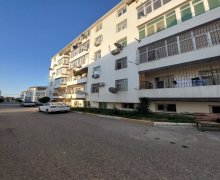 Satılır Yeni Tikili Masazır, Abşeron r.