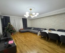 Satılır Yeni Tikili Xırdalan ş.