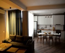 yasamalda ipoteka evler İnşaatçılar m., Yeni Yasamal qəs., Yasamal r.