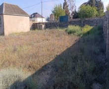 elanlari alqi satqisi elanlari Binəqədi r.