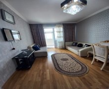 Kirayə (aylıq) Yeni Tikili Xırdalan ş.