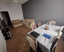 Kirayə (aylıq) Yeni Tikili Elmlər akademiyası m., Yasamal r. Kirayə (aylıq) Yeni Tikili Elmlər akademiyası m., Yasamal r.