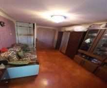 Satılır Köhnə Tikili Xalqlar dostluğu m., Nizami r.