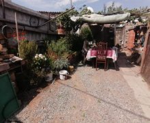 Satılır Həyət evi/villa Sahil m., Bayıl qəs., Səbail r.