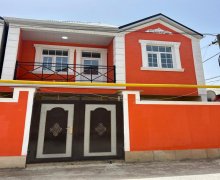 Satılır Bağ evi Xırdalan ş.