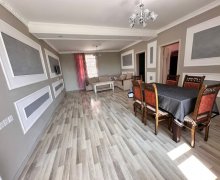Kirayə (günlük) naxcivanda/villa Naxçıvan MR ş. Kirayə (günlük) naxcivanda/villa Naxçıvan MR ş.