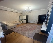 xirdalanda aylıq kiraye bina evleri Xırdalan ş. xirdalanda aylıq kiraye bina evleri Xırdalan ş.