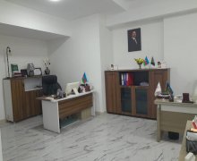 Satılır Obyekt 28 May m., Nəsimi r.