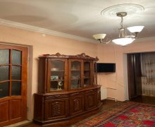 Kirayə (aylıq) Köhnə Tikili 9-cu mikrorayon, Binəqədi r.