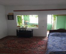 Satılır Köhnə Tikili Həzi Aslanov m., H.Aslanov qəs., Xətai r.