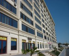 Kirayə (aylıq) Yeni Tikili Buzovna, Xəzər r.