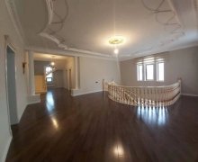 Kirayə (aylıq) Həyət evi/villa Nəsimi m., Binəqədi r.