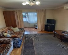 elmlerde kiraye aylıq evler 1 otaqli Elmlər akademiyası m., Yasamal r. elmlerde kiraye aylıq evler 1 otaqli Elmlər akademiyası m., Yasamal r.