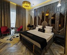 Satılır Obyekt Gənclik m., Nəsimi r.