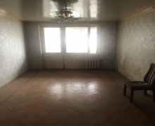 razinde 3 otaqli evler Neftçilər m., Bakıxanov qəs., Sabunçu r. razinde 3 otaqli evler Neftçilər m., Bakıxanov qəs., Sabunçu r.