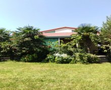 Satılır Həyət evi/villa Savalan qəs., Sabunçu r. Satılır Həyət evi/villa Savalan qəs., Sabunçu r.