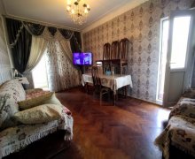 kohne gunesli evlerin qiymeti Həzi Aslanov m., Köhnə Günəşli qəs., Xətai r.