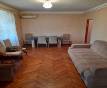 yasamalda ipoteka evler Elmlər akademiyası m., Yasamal r.