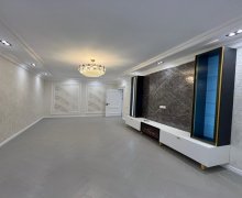 Satılır Yeni Tikili Nəriman Nərimanov m., Nərimanov r.