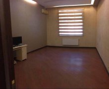 genclikde kiraye obyektler Gənclik m., Nərimanov r.