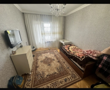 Satılır Köhnə Tikili Köhnə Günəşli qəs., Xətai r.