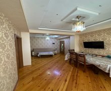 masazirda 3 otaqli evler Masazır, Abşeron r.