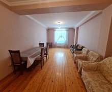 Kirayə (aylıq) Yeni Tikili Masazır, Abşeron r.