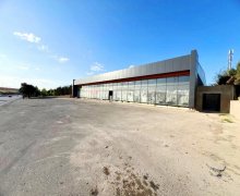 icareye verilen aylıq obyektler Saray, Abşeron r.