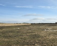 Satılır Torpaq Nardaran qəs., Sabunçu r.