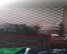 bileceride bina evleri Avtovağzal m., Biləcəri qəs., Binəqədi r. bileceride bina evleri Avtovağzal m., Biləcəri qəs., Binəqədi r.