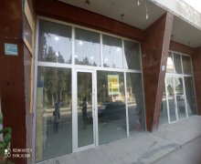 Kirayə (aylıq) Obyekt Əhmədli, Xətai r.