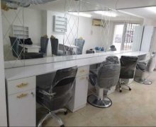 xirdalanda aylıq arendaya kafe Xırdalan ş.