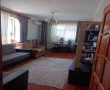 Satılır Köhnə Tikili Hövsan qəs., Suraxanı r.