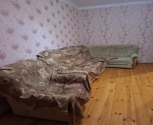 Kirayə (aylıq) Köhnə Tikili Əhmədli m., Əhmədli, Xətai r.