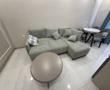 Satılır Yeni Tikili 7-ci mikrorayon, Binəqədi r.